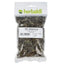 Herbaldi White Tea 50Gr.