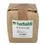 Herbaldi Te Puerh Red 1Kg.