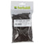 Herbaldi Te Puerh Red 90Gr.