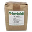 Herbaldi Green Tea Ceylon 1Kg.