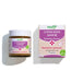 Herbalgem Intense Balm Comfrey Major Eco 30Ml