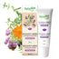 Herbalgem Comfrey Lip Balm Major 10 ml