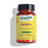 Herbalgem Gemmocaps Stress Protect Mood +, 30 capsules