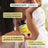 Herbalgem Gemmocaps Stress Protect Mood +, 30 capsules