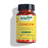 Herbalgem Gemmocaps Stress Protect Cognition, 30 capsules