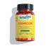 Herbalgem Gemmocaps Stress Protect Cognition, 30 capsules
