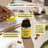 Herbalgem Gemmocaps Stress Protect Cognition, 30 capsules