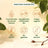 Herbalgem Gemmocaps Stress Protect Cognition, 30 capsules