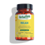 Herbalgem Gemmocaps Stress Protect Relax, 30 capsules