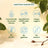 Herbalgem Gemmocaps Stress Protect Relax, 30 capsules