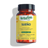 Herbalgem Gemmocaps Stress Protect Soil, 30 capsules