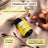 Herbalgem Gemmocaps Stress Protect Soil, 30 capsules