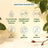 Herbalgem Gemmocaps Stress Protect Soil, 30 capsules