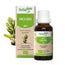 Herbalgem Fig Tree Drops, 15 ml