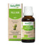 Herbalgem Fig Tree, 30ml