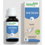 Herbalgem Noctigem, 30ml