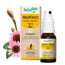 Herbalgem Propoleo Broad Spectrum Spray, 15ml