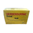 Herbensurin 20 Filters x 1.5 grams
