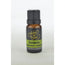 Herbes Del Geranium Essential Oil Eco , 10 ml