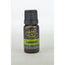 Herbes Del Lavender Officinalis Eco Essential Oil , 10 ml
