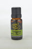Herbes Del Oregano Essential Oil Eco, 10 Ml