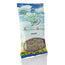 Herbes Del Boldo Leaves Eco , 35 gr