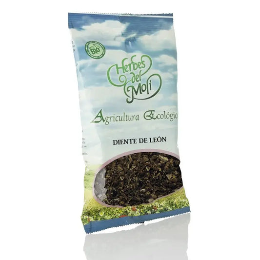 Dandelion Herbs Dandelion Eco Plant, 30 Gr