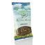 Herbes Del Gentiana Root Eco , 70 gr