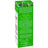 Herbetom Respir , 500 ml