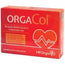 Herbofarm Orgacol , 30 tablets
