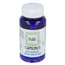 Herbolari De Rubi Capilmus 45 Capsules