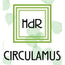 Herbolari De Rubi Circulamus 250Ml.