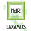 Herbolari De Rubi Laxamus 30 Capsules