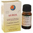 Herboplanet Alisol Perlingual Drops 10Ml.