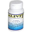 Herboplanet Alivit 30 Tablets