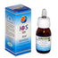 Herboplanet Asitol Drops 50Ml.