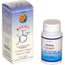 Herboplanet Bisol 30 Tablets