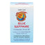 Herboplanet Blue Sapphire Drops 10Ml.