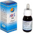 Herboplanet Climasol Drops 50Ml.