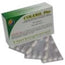 Herboplanet Choleryl Plus 30 Tablets