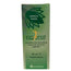 Herboplanet Cur-Ossit Green Essence 50Ml.