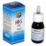 Herboplanet Defesol Drops 50Ml.