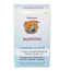 Herboplanet Diamond Drops 10Ml.