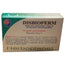 Herboplanet Disbioferm 24 Capsules