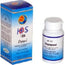 Herboplanet Dispepsol 60 Tablets