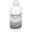Herboplanet Drenasol Drops 200Ml.