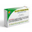 Herboplanet Eleuterosol 60 Tablets