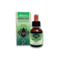 Herboplanet Endor-Pace Black Essence 50Ml.
