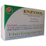 Herboplanet Enzysol 60 Tablets