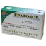 Herboplanet Epatosol 60 Tablets